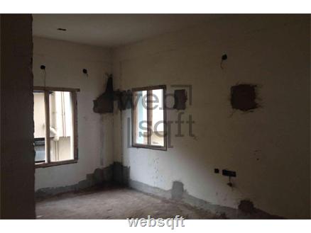 3 BHK Apartment-flats for Sale in Domalguda